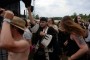 Thumbs/tn_Keltfest 2018 581.jpg